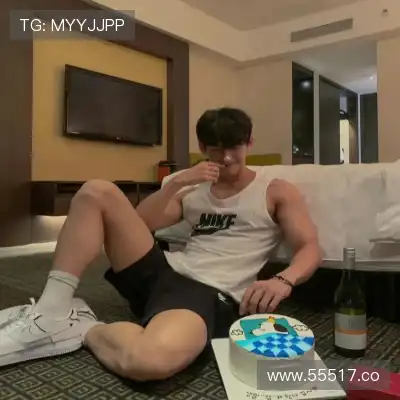 林洋亮